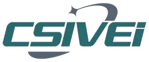 Zhejiang Csivei Otomasyon Co, Ltd